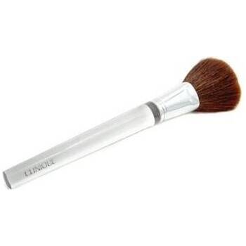 Powder Brush - Štetec na púder

